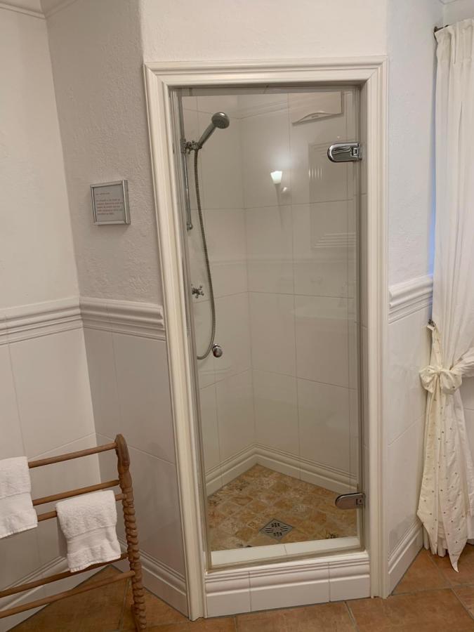 Ferienwohnung Wagner Häusl Saalbach Exterior foto