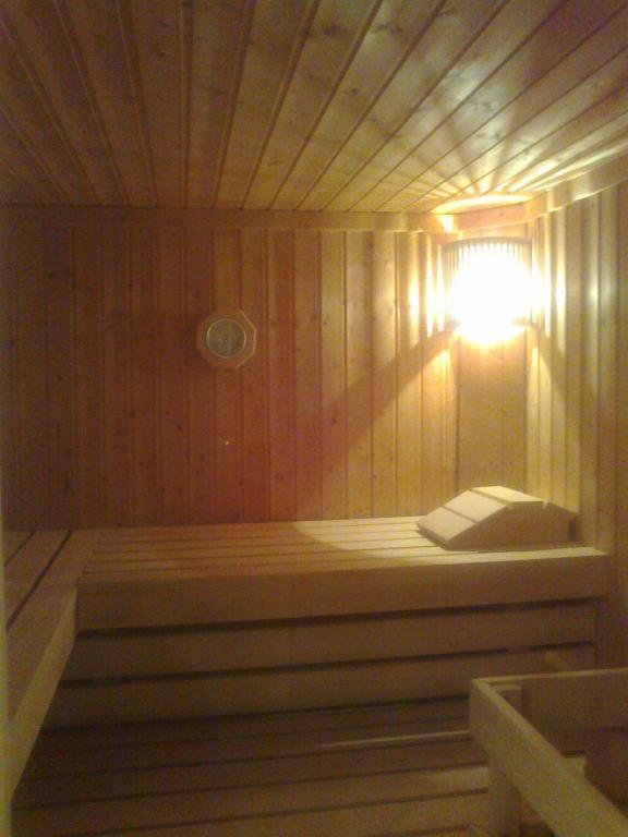 Ferienwohnung Wagner Häusl Saalbach Exterior foto